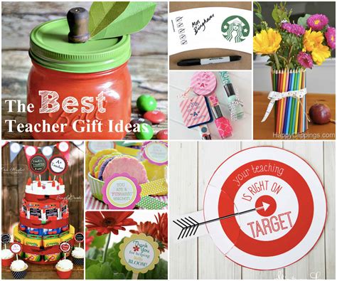 teacher gift ideas skip   lou