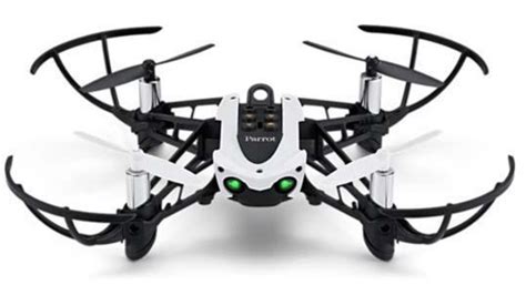 micro drone programavel parrot mambo drone httpswwwparrotcom   scientific