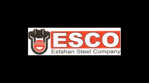 esco shares   sale  financial tribune