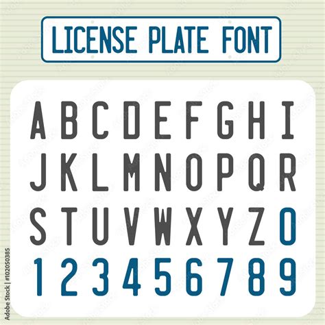 search license plate number clearance selling save  jlcatjgobmx
