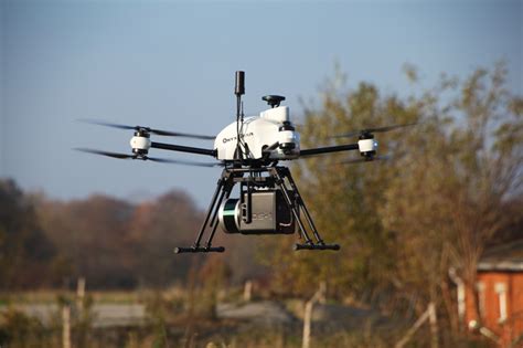 lidar scanner drone price priezorcom