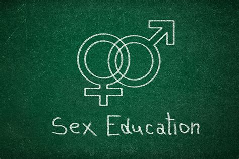 sex education in schools sparks new sex ed policy debates