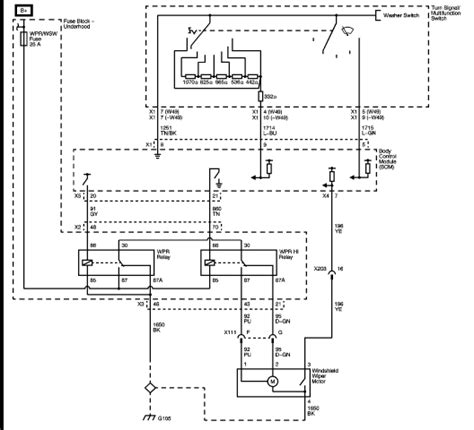 gmc acadia radio wiring diagram collection faceitsaloncom