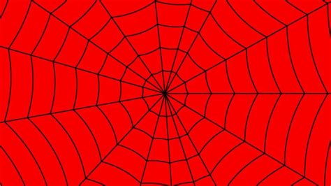 pin by milena markovic on 4th birthday spiderman web spiderman superhero clipart