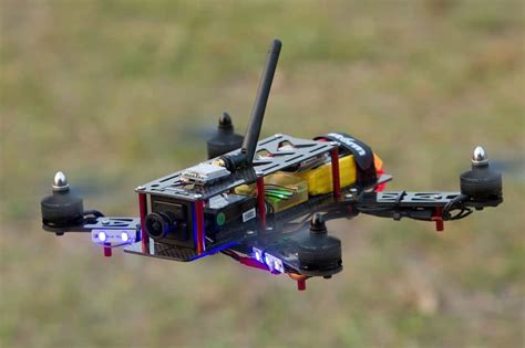 racing drones reviews ultimate buying guide   droneswatch