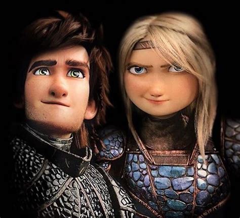 my crush hiccstrid epilogue en 2019 httyd how to train dragon how to train your dragon