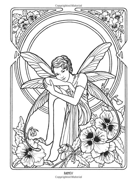 fairy myth mythical mystical legend elf fairy fae wings fantasy elves