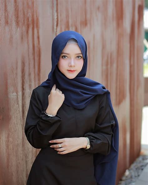 Hijab Viral Hijabviral Hijabster Hijabster Beautiful Hijab Hijab