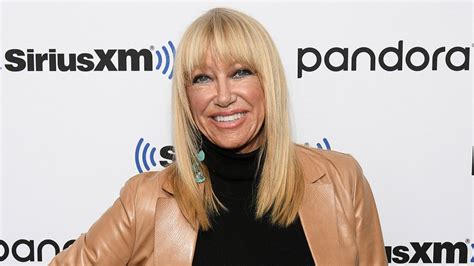 suzanne somers dies ‘three s company actress and personal fitness