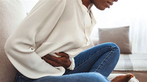 New Uterine Fibroid Treatment Shows Promise Everydayhealth
