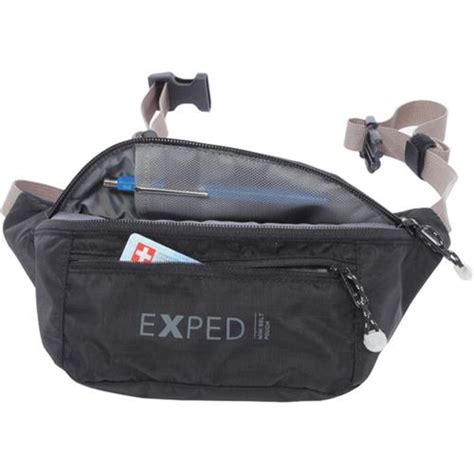 exped mini belt pouch sunnysports
