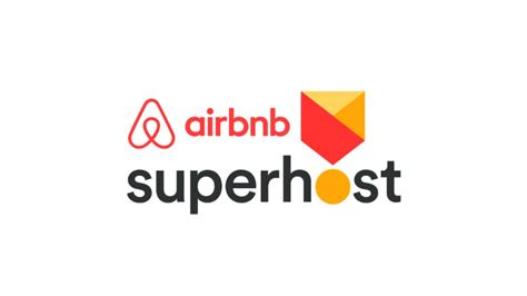 airbnb superhost  pj service suites