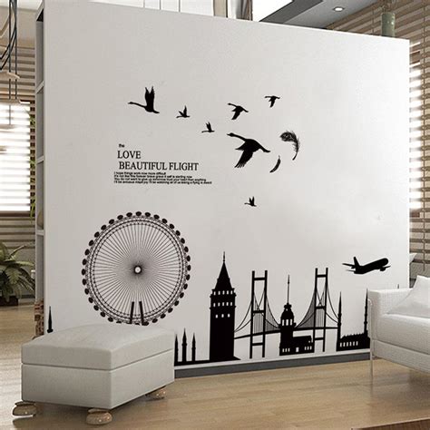 removable wall decals storiestrendingcom