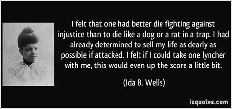 injustice quotes quotesgram