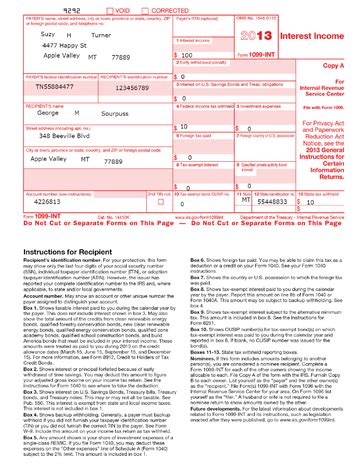 form template create    form form
