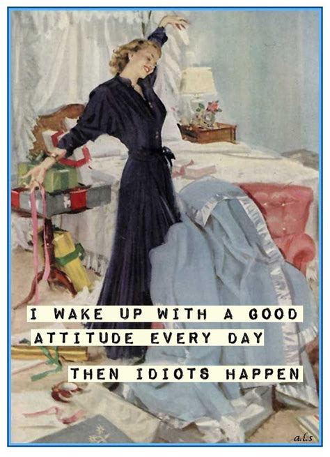 funny vintage quotes quotesgram