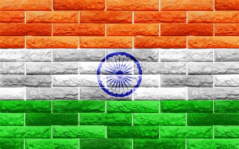 hd india wallpapers the best and the most attractive
