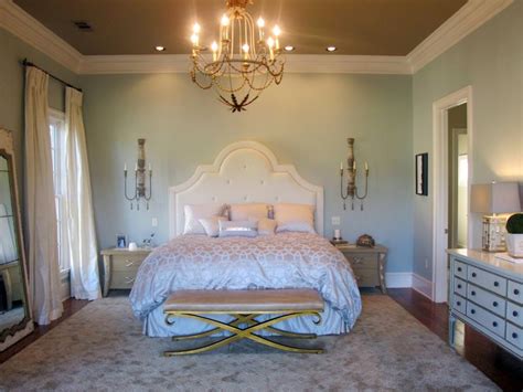 light blue bedroom designs decorating ideas design trends premium psd vector downloads