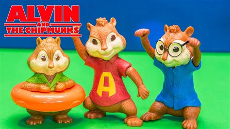 alvin and the chipmunk toys sex toys xxx photos