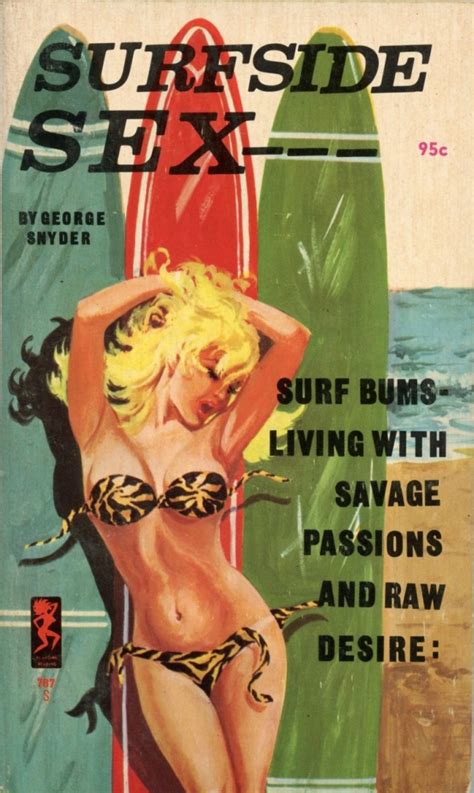 March 2016 Page 9 Pulp Covers