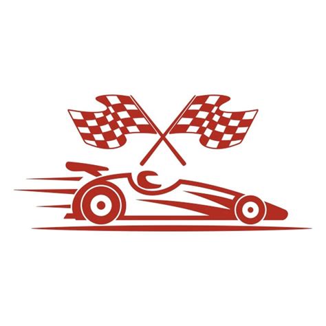 racing cars cuttable design png dxf svg eps file  etsy