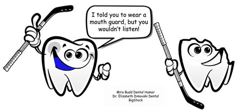 dental comic dental humor dental jokes teeth humor dental cartoons