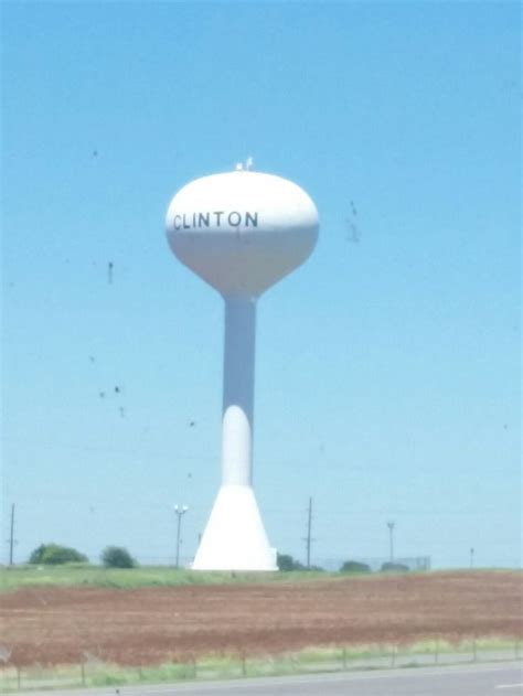 pin  water towers   places