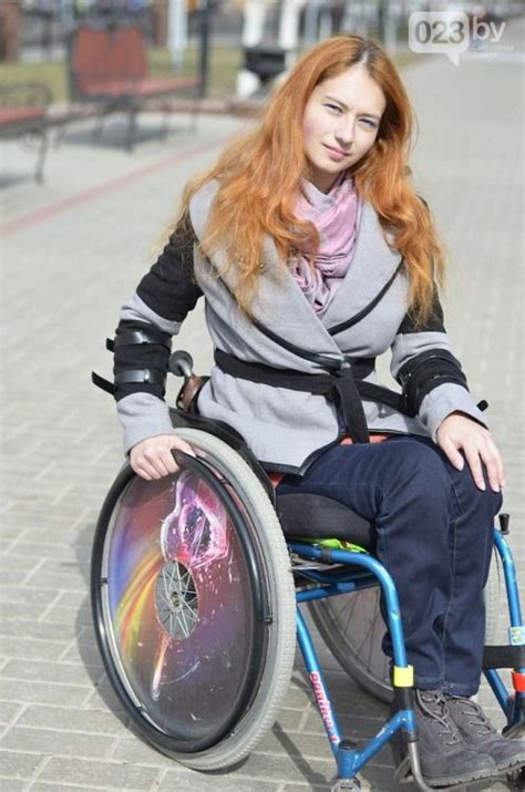 1000 images about babes in wheelchairs on pinterest
