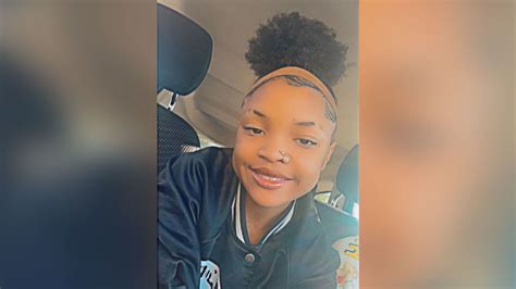 A 12 Year Old Texas Girl Missing For More Than A Week Has Been Found