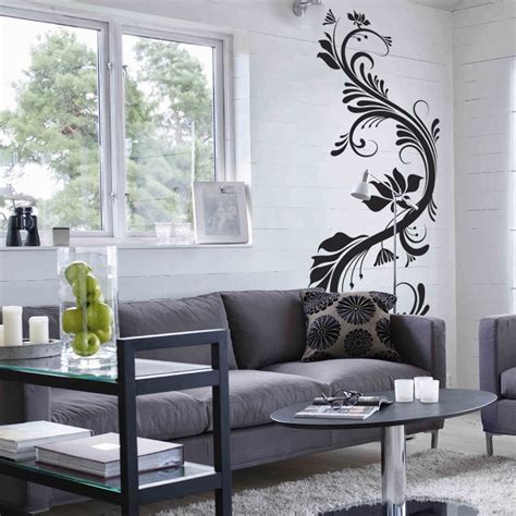 wall decal quotes custom wall decals ideas  creating amazing