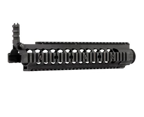 sr  urx ii forend assembly  knights armament