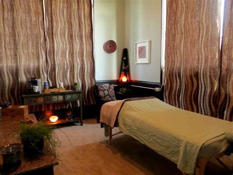 good karma massage studio bloomington il