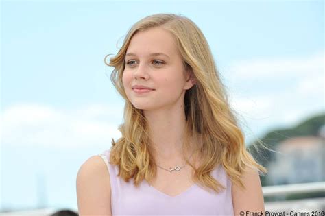 angourie rice profile pics dp images whatsapp images
