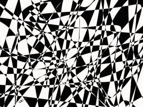 geometric patterns geometric design dc digital canvas doodleedoo pinterest