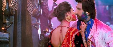 ram leela movie review and film summary 2013 roger ebert