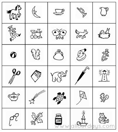 images  christmas  spy worksheets  spy coloring pages