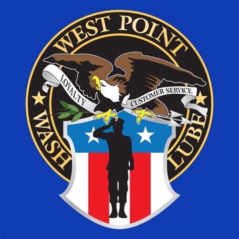 west point auto spa  total loyalty solutions