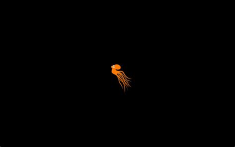 wallpaper 1920x1200 px art artwork minimal minimalism ocean octopus sea sealife