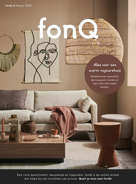 fonq magazine najaar   fonq issuu
