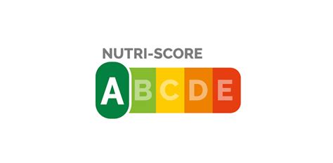 frequently asked questions  nutri score foodzfactor