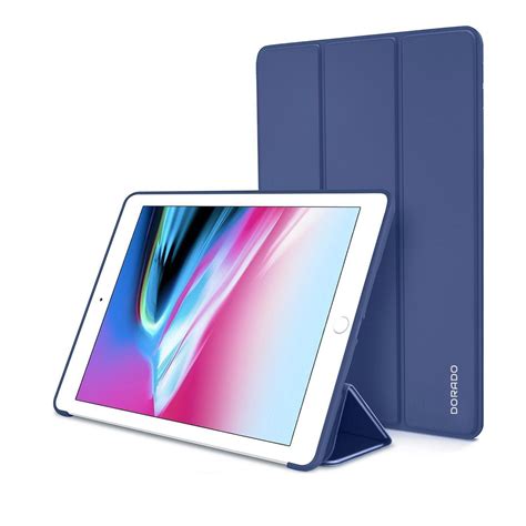 apple ipad  ipad  ipad  tablet leather smart flip case cover bl infomatica store
