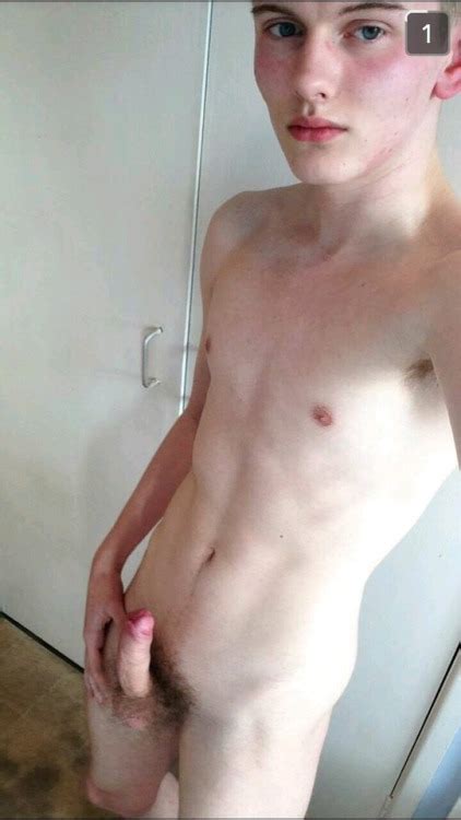 cute irish twink fit males shirtless and naked