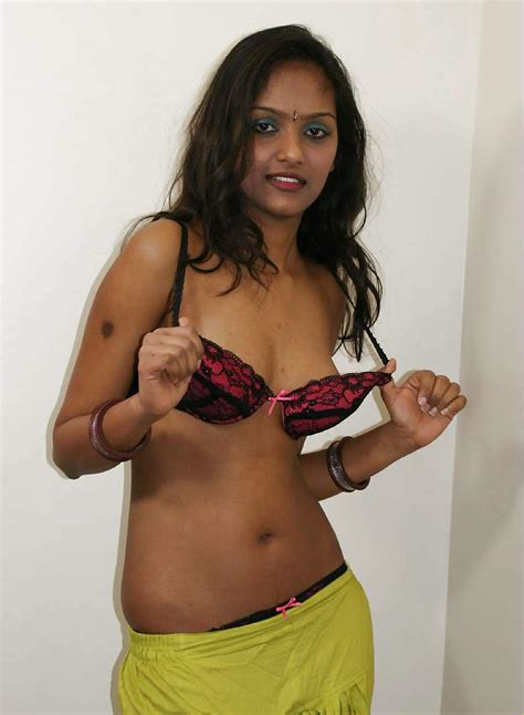 Indian Girl Striptease Part 4 Porn Pictures Xxx Photos Sex Images
