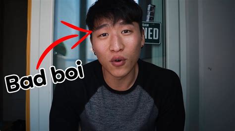 Why Korean Men Break Up With Their Girlfriend While In The Army Youtube