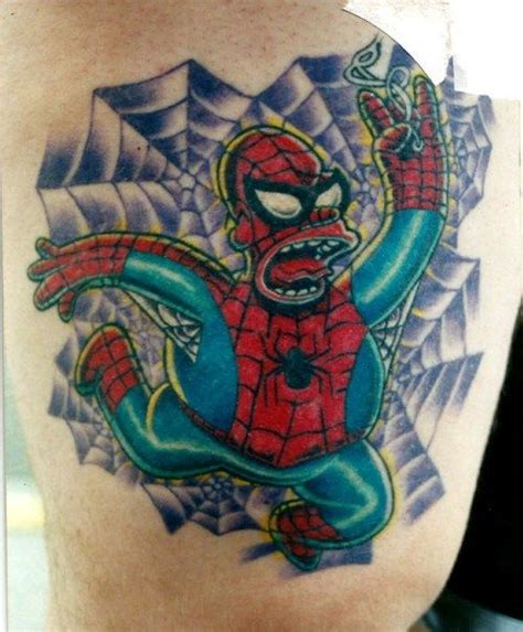 17 Best Images About Tattoodles On Pinterest Bad Tattoos