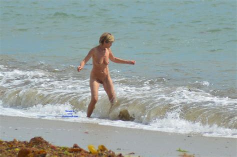 naturist beach in bretagne summer 2015 may 2016 voyeur web