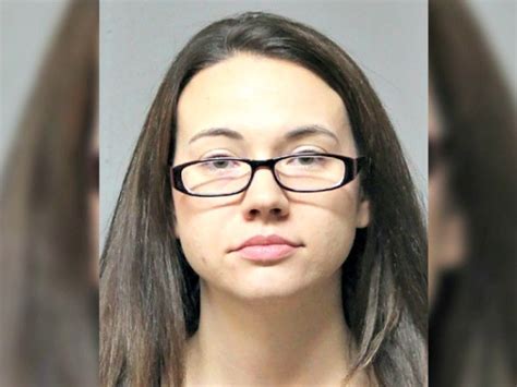 lawyer for teacher accused of having birthday sex with 16 year old claims behavior due to mental