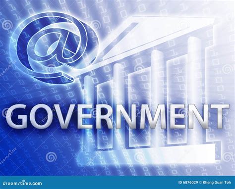 government illustration royalty  stock images image