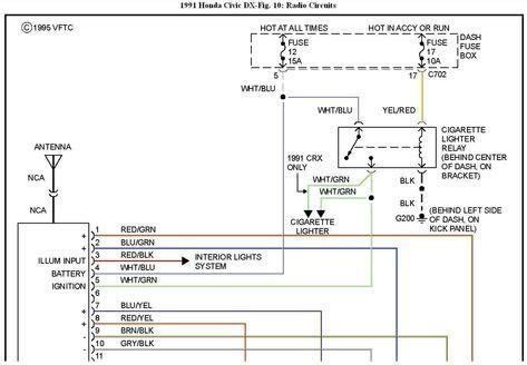 yfz wiring diagram yamaha yfz  wiring diagram diagram yamaha wire