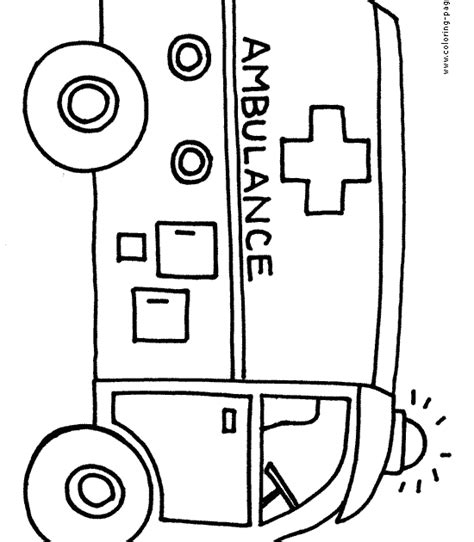 baby bus printable coloring pages simonettavespucci